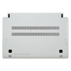 قاب لپ تاپ لنوو آیدیاپد Lenovo IdeaPad Flex2-14