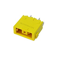 جک ، سوکت شارژر و USB لپ تاپ لنوو آیدیاپد Lenovo IdeaPad Flex2-14