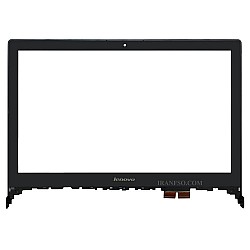 اسمبل و تاچ لپ تاپ لنوو آیدیاپد Lenovo IdeaPad Flex2-15