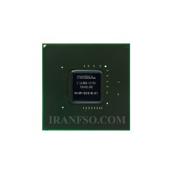 ای سی ، چیپ و CPU لپ تاپ لنوو آیدیاپد Lenovo IdeaPad Flex2-15