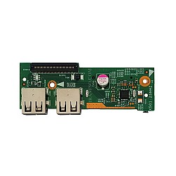 بردهای جانبی لپ تاپ لنوو آیدیاپد Lenovo IdeaPad Flex2-15