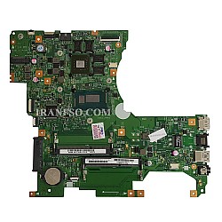 مادربرد لپ تاپ لنوو آیدیاپد Lenovo IdeaPad Flex2-15