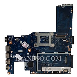 مادربرد لپ تاپ لنوو آیدیاپد Lenovo IdeaPad G40-70