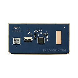 تاچ پد لپ تاپ لنوو آیدیاپد Lenovo IdeaPad G40-70