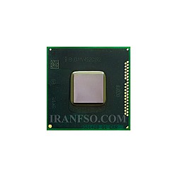 ای سی ، چیپ و CPU لپ تاپ لنوو آیدیاپد Lenovo IdeaPad G410