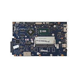 مادربرد لپ تاپ لنوو آیدیاپد Lenovo IdeaPad G410