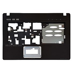 قاب و لولای لپ تاپ لنوو آیدیاپد Lenovo IdeaPad G460