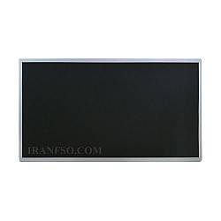مانیتور لپ تاپ لنوو آیدیاپد Lenovo IdeaPad G460