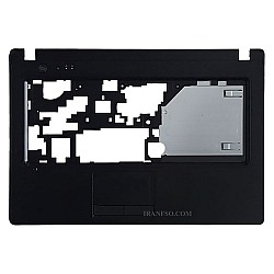قاب لپ تاپ لنوو آیدیاپد Lenovo IdeaPad G470
