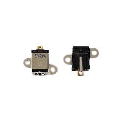 جک ، سوکت شارژر و USB لپ تاپ لنوو آیدیاپد Lenovo IdeaPad G470