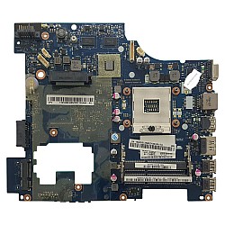 مادربرد لپ تاپ لنوو آیدیاپد Lenovo IdeaPad G470
