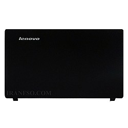 قاب و لولای لپ تاپ لنوو آیدیاپد Lenovo IdeaPad G480