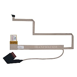 فلت لپ تاپ لنوو آیدیاپد Lenovo IdeaPad G480