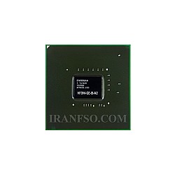 ای سی ، چیپ و CPU لپ تاپ لنوو آیدیاپد Lenovo IdeaPad G480