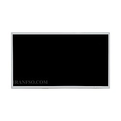 مانیتور لپ تاپ لنوو آیدیاپد Lenovo IdeaPad G480