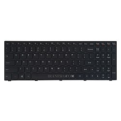 کیبورد لپ تاپ لنوو آیدیاپد Lenovo IdeaPad G50-30