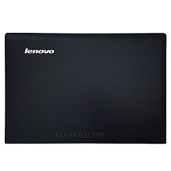 قاب و لولای لپ تاپ لنوو آیدیاپد Lenovo IdeaPad G50-70