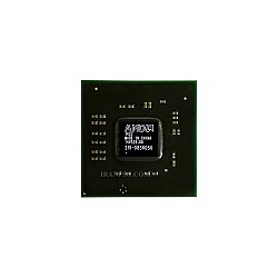 ای سی ، چیپ و CPU لپ تاپ لنوو آیدیاپد Lenovo IdeaPad G50-70