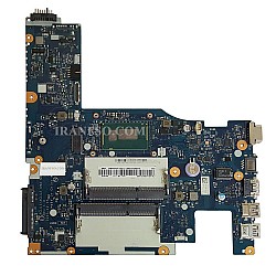 مادربرد لپ تاپ لنوو آیدیاپد Lenovo IdeaPad G50-70