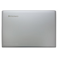 قاب و لولای لپ تاپ لنوو آیدیاپد Lenovo IdeaPad G50-80