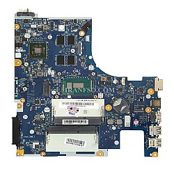مادربرد لپ تاپ لنوو آیدیاپد Lenovo IdeaPad G50-80