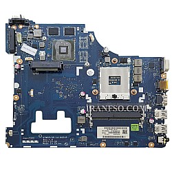 مادربرد لپ تاپ لنوو آیدیاپد Lenovo IdeaPad G500