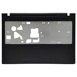 قاب و لولای لپ تاپ لنوو آیدیاپد Lenovo IdeaPad G500S