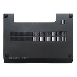 قاب و لولای لپ تاپ لنوو آیدیاپد Lenovo IdeaPad G505