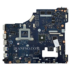 مادربرد لپ تاپ لنوو آیدیاپد Lenovo IdeaPad G510