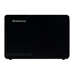 قاب و لولای لپ تاپ لنوو آیدیاپد Lenovo IdeaPad G550