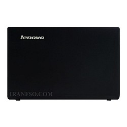 قاب و لولای لپ تاپ لنوو آیدیاپد Lenovo IdeaPad G560