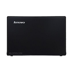قاب و لولای لپ تاپ لنوو آیدیاپد Lenovo IdeaPad G570