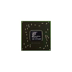 ای سی ، چیپ و CPU لپ تاپ لنوو آیدیاپد Lenovo IdeaPad G570