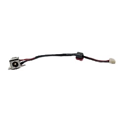 جک ، سوکت شارژر و USB لپ تاپ لنوو آیدیاپد Lenovo IdeaPad G570