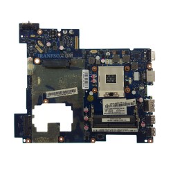 مادربرد لپ تاپ لنوو آیدیاپد Lenovo IdeaPad G570