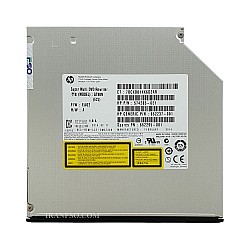 دی وی دی رایتر لپ تاپ لنوو آیدیاپد Lenovo IdeaPad G580