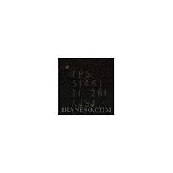 ای سی ، چیپ و Lenovo IdeaPad G580 CPU فلت سوکت کیبوردی