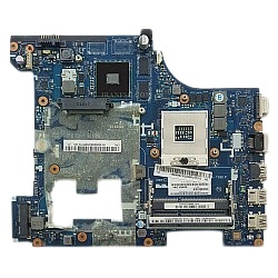 مادربرد لپ تاپ لنوو آیدیاپد Lenovo IdeaPad G580