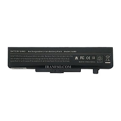 باتری لپ تاپ لنوو آیدیاپد Lenovo IdeaPad G585