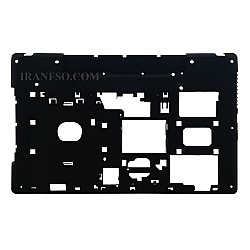 قاب لپ تاپ لنوو آیدیاپد Lenovo IdeaPad G585