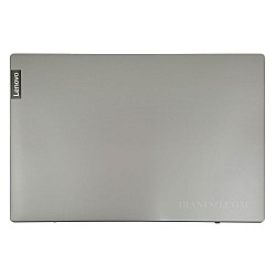 قاب و لولای لپ تاپ لنوو آیدیاپد Lenovo IdeaPad L340