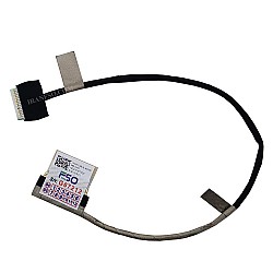 فلت لپ تاپ لنوو آیدیاپد Lenovo IdeaPad S400
