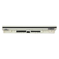 باتری لپ تاپ لنوو آیدیاپد Lenovo IdeaPad S410P