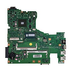 مادربرد لپ تاپ لنوو آیدیاپد Lenovo IdeaPad S410P