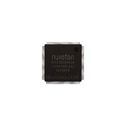 ای سی ، چیپ و CPU لپ تاپ لنوو آیدیاپد Lenovo IdeaPad S510P