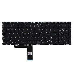 کیبورد لپ تاپ لنوو آیدیاپد Lenovo IdeaPad V110-15ISK