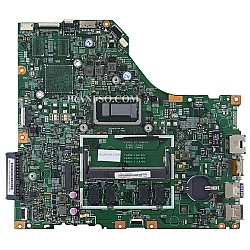 مادربرد لپ تاپ لنوو آیدیاپد Lenovo IdeaPad V110-15ISK