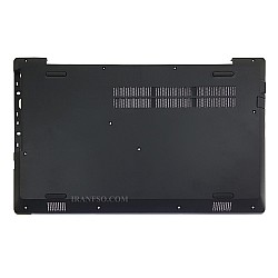 قاب و لولای لپ تاپ لنوو آیدیاپد Lenovo IdeaPad V130-15