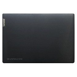 قاب و لولای لپ تاپ لنوو آیدیاپد Lenovo IdeaPad V155-15