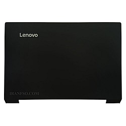 قاب و لولای لپ تاپ لنوو آیدیاپد Lenovo IdeaPad V310-15